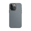 Чохол UNIQ Lyden DS для iPhone 15 Pro Washed Blue Black with MagSafe (UNIQ-IP6.1P(2023)-LDSWBLUBLK)