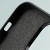 Чохол UNIQ Lyden DS для iPhone 15 Pro Max Washed Blue Black with MagSafe (UNIQ-IP6.7P(2023)-LDSWBLUBLK)