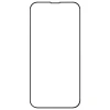 Защитное стекло UNIQ Optix Matte для iPhone 15 Matte (UNIQ-IP6.1(2023)-MATTE)