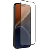 Защитное стекло UNIQ Optix Matte для iPhone 15 Plus Matte (UNIQ-IP6.7(2023)-MATTE)