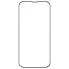 Защитное стекло UNIQ Optix Matte для iPhone 15 Plus Matte (UNIQ-IP6.7(2023)-MATTE)