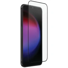 Защитное стекло UNIQ Optix Vivid для Samsung Galaxy A35 5G (A356) (UNIQ-GA35-VIVIDCLEAR)