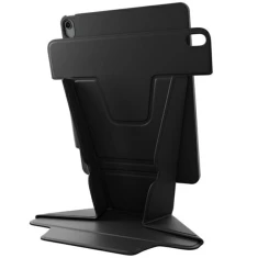 Чохол Uniq Ryze 360 для iPad Air 13