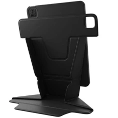 Чохол Uniq Ryze 360 для iPad Pro 11