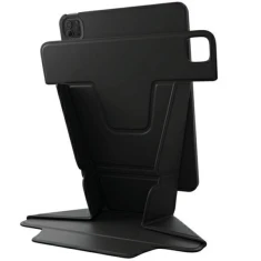 Чохол Uniq Ryze 360 для iPad Pro 13