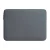 MacBook Pro 15 (2010-2012)