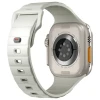 Ремінець UNIQ Stride для Apple Watch 49 | 46 | 45 | 44 | 42 mm Lume (UNIQ-49MM-STRSELUME)