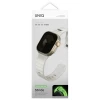 Ремінець UNIQ Stride для Apple Watch 49 | 46 | 45 | 44 | 42 mm Lume (UNIQ-49MM-STRSELUME)