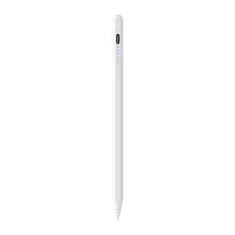 Стилус UNIQ Pixo Lite 2.0 Dove White (UNIQ-PIXOLITE2-WHITE)