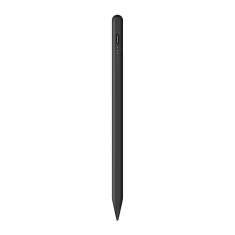 Стилус UNIQ Pixo Lite 2.0 Graphite Black (UNIQ-PIXOLITE2-BLACK)