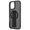 Чохол UNIQ Heldro Max для iPhone 16 Pro Vapour Smoke with MagSafe (UNIQ-IP6.3P(2024)-HELMMSMK)