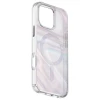 Чехол UNIQ Coehl Savon для iPhone 16 Pro Max Bubble Prism with MagSafe (UNIQ-IP6.9P(2024)-SAVMBPR)