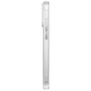Чехол UNIQ Coehl Savon для iPhone 16 Pro Max Bubble Prism with MagSafe (UNIQ-IP6.9P(2024)-SAVMBPR)