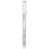 Чехол UNIQ Coehl Savon для iPhone 16 Pro Max Bubble Prism with MagSafe (UNIQ-IP6.9P(2024)-SAVMBPR)