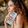 Чохол UNIQ Coehl Celest для iPhone 16 Pro Max Iridescent with MagSafe (UNIQ-IP6.9P(2024)-CELMIRD)