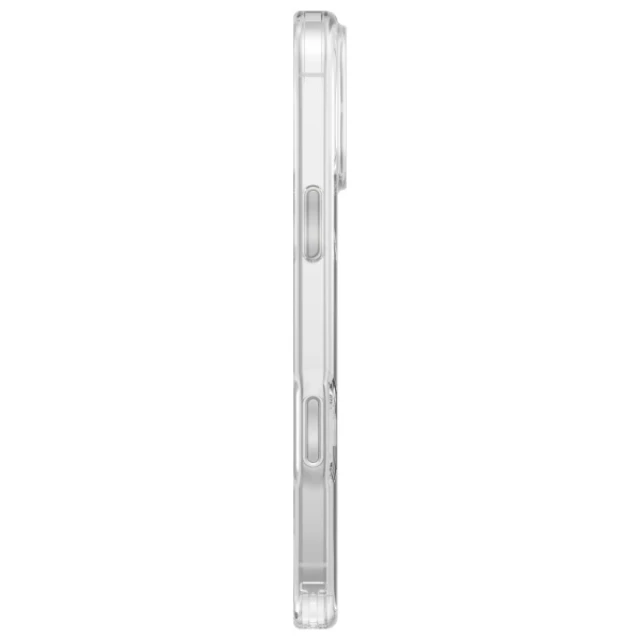 Чохол UNIQ Coehl Celest для iPhone 16 Pro Max Iridescent with MagSafe (UNIQ-IP6.9P(2024)-CELMIRD)