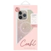 Чохол UNIQ Coehl Celest для iPhone 16 Pro Max Iridescent with MagSafe (UNIQ-IP6.9P(2024)-CELMIRD)