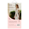 Чохол UNIQ Coehl Muse для iPhone 16 Pro Max Cream with MagSafe (UNIQ-IP6.9P(2024)-MUSMCREM)