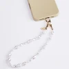Ремешок UNIQ Coehl Perla White Pearl (UNIQ-PERLA-HPWHT)