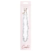 Ремешок UNIQ Coehl Perla White Pearl (UNIQ-PERLA-HPWHT)