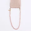Ремінець UNIQ Coehl Candy Gem Pink Candy (UNIQ-CANDYGEM-HCPNK)