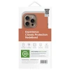 Чохол UNIQ Lyden для iPhone 16 Pro Max Terracotta with MagSafe (UNIQ-IP6.9P(2024)-LYDMTER)