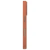 Чохол UNIQ Lyden для iPhone 16 Pro Max Terracotta with MagSafe (UNIQ-IP6.9P(2024)-LYDMTER)