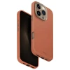 Чохол UNIQ Lyden для iPhone 16 Pro Max Terracotta with MagSafe (UNIQ-IP6.9P(2024)-LYDMTER)
