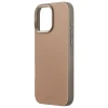 Чохол UNIQ Lyden DS для iPhone 16 Pro Flint Grey with MagSafe (UNIQ-IP6.3P(2024)-LDSNATFGRY)