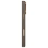 Чохол UNIQ Lyden DS для iPhone 16 Pro Flint Grey with MagSafe (UNIQ-IP6.3P(2024)-LDSNATFGRY)