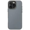 Чохол UNIQ Lyden DS для iPhone 16 Pro Washed Blue Black with MagSafe (UNIQ-IP6.3P(2024)-LDSWBLUBLK)