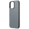 Чохол UNIQ Lyden DS для iPhone 16 Pro Washed Blue Black with MagSafe (UNIQ-IP6.3P(2024)-LDSWBLUBLK)