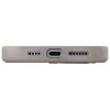 Чохол UNIQ Lyden DS для iPhone 16 Pro Carmel Ivory with MagSafe (UNIQ-IP6.3P(2024)-LDSCMLIVY)