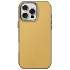 Чохол UNIQ Lyden DS для iPhone 16 Pro Yellow Grey with MagSafe (UNIQ-IP6.3P(2024)-LDSCYELFGRY)