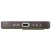 Чохол UNIQ Lyden DS для iPhone 16 Pro Yellow Grey with MagSafe (UNIQ-IP6.3P(2024)-LDSCYELFGRY)