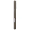 Чохол UNIQ Lyden DS для iPhone 16 Pro Yellow Grey with MagSafe (UNIQ-IP6.3P(2024)-LDSCYELFGRY)