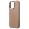 Чохол UNIQ Lyden DS для iPhone 16 Pro Max Flint Grey with MagSafe (UNIQ-IP6.9P(2024)-LDSNATFGRY)