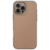 Чохол UNIQ Lyden DS для iPhone 16 Pro Max Flint Grey with MagSafe (UNIQ-IP6.9P(2024)-LDSNATFGRY)