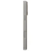 Чохол UNIQ Lyden DS для iPhone 16 Pro Max Carmel Ivory with MagSafe (UNIQ-IP6.9P(2024)-LDSCMLIVY)