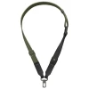 Ремінець UNIQ Vista Duo Forest Black (UNIQ-VISTADUO2IN1-FRTBLK)