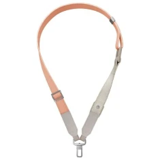 Ремінець UNIQ Vista Duo Peach Beige (UNIQ-VISTADUO2IN1-PEABEG)