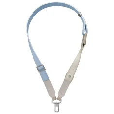 Ремінець UNIQ Vista Duo Sky Beige (UNIQ-VISTADUO2IN1-SKYBEG)