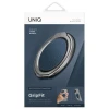Тримач UNIQ GripFit Classic Sapphire Blue (UNIQ-GRIPFITCLS-SBLUE)