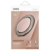 Тримач UNIQ GripFit Classic Blush Pink (UNIQ-GRIPFITCLS-BPINK)