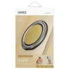 Тримач UNIQ GripFit Classic Canary Yellow (UNIQ-GRIPFITCLS-CYELLOW)