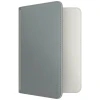 Обкладинка для паспорта Uniq Belmont RFID Light Green Ivory (UNIQ-BELMONT-LICIVY)