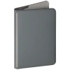 Обкладинка для паспорта Uniq Belmont RFID Light Green Ivory (UNIQ-BELMONT-LICIVY)