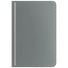 Обкладинка для паспорта Uniq Belmont RFID Light Green Ivory (UNIQ-BELMONT-LICIVY)