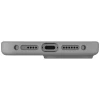 Чохол UNIQ Combat Active для iPhone 16 Pro Gray with MagSafe (UNIQ-IP6.3P(2024)-COMAMSGRY)