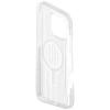 Чохол UNIQ Combat Active для iPhone 16 Pro Max Lume White with MagSafe (UNIQ-IP6.9P(2024)-COMAMLWHT)